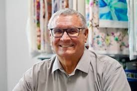 Three TVF Sales Legends Retire: James Durant, Jim Prestipino, Shelly  Hirschinger Combine For More Than 75 Years Of Service