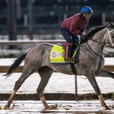 The 146th annual event was later rescheduled to run on september 5 who is racing in the 2021 kentucky derby? Yf9rsuee U4mxm