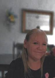 Desiree Dyson Obituary