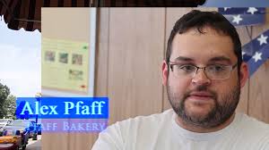 Video: Eats of the Week feature