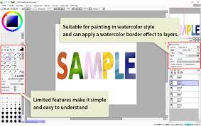 Suggest new features at our github or. Best Drawing Software And Apps In 2021 Free Paid Art Rocket