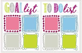 We did not find results for: 7 Vision Board Worksheets For Students Pdfs