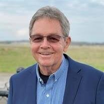 Terrel "Terry" Allen Fowler Obituary