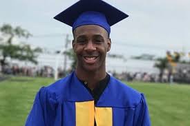 Meet T Khi Wood Smith Photos Of Busta Rhymes Son With Joanne Wood Busta Rhymes Celebrity Babies American Rappers