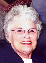 Twila Hazen Obituary (2013)