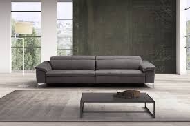 Ecointeriors Ecoexclusive Egoitaliano Couch Italian Design Dublin Santry Dunlaoghaire Design Couch Kitchen Design