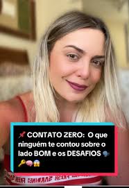 Amanda Franco TikTok