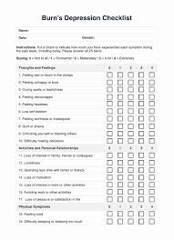 Image result for Depression Screening Tools
