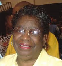 END SOLITARY CONFINEMENT