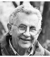 JOSEPH RUBINSTEIN Obituary (2024)