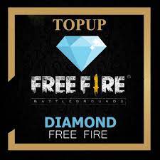 Select your game to top up. Diamond Free Fire For Android Apk Download