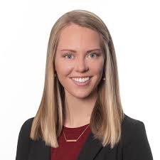 Bailey A Holman, CPNP-PC, RN, MSN, CCRN