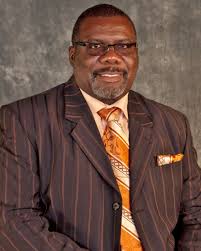 News Flash • City announces new Manager of Streets Division