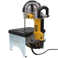 V3 0 Swag V3 0 Portaband Table Portable Band Saw Bandsaw Grizzly Tools