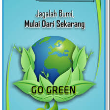 Semoga kita selalu diberikan kesehatan oleh allah. Senarai Contoh Poster Layanan Masyarakat Yang Terhebat Dan Boleh Di Dapati Dengan Cepat Pekeliling Terbaru Kerajaan