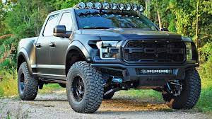 Those files/format can be imported into the vast majority of your favorite softwares (best is fbx format tested): 2019 Ford F 150 Platinum Gets Menacing V8 Raptor Treatment