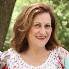 Ok, if I make cabbage rolls using the frozen cabbage method and raw meat  and uncooked rice, can I freeze them raw? ( because that means that the  cabbage will have been