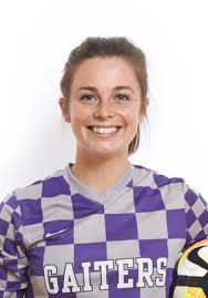 Sarah-Kim Bergeron (9/11/2017)