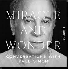 Must listen to this. Anyone done so?