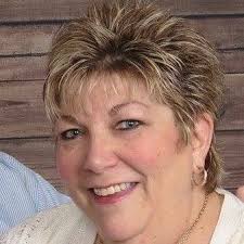 Classy to Sassy Personalized Gifts