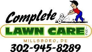 Explore other popular home services near you from over 7 million businesses with over 142 million reviews and opinions from yelpers. Complete Lawn Care Inc Home Facebook