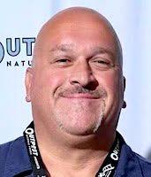 ESPN 1000 Reaches 25 Sox Affiliates