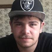 Wingerter Family Obituaries