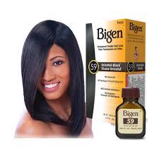 Contains no ammonia and requires no hydrogen peroxide. Bigen Permanent Powder Hair Color 0 21oz Canada Wide Beauty Supply Online Store For Wigs Braids Weaves Extensions Cosmetics Beauty Applinaces And Beauty Cares