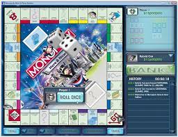 It's monopoly for a new era! Monopoly Here Now Edition Download For Pc Free