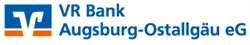 Am rathaus 2 63526 erlensee. Vr Bank Kaufbeuren Ostallgau Eg In Buchloe Offnungszeiten