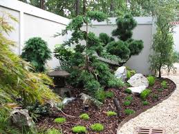 Small Scale Japanese Garden Small Japanese Garden Small Japanese Garden Plants Japanese Garden
