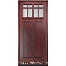 The terms craftsman and bungalow are often used interchangeably for the reason that bungalows were most. Wp8900g 42 8 0 42 Inch Craftsman Single