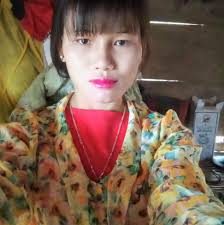 THEY'RE GREAT IN BED, PLUS 9 OTHER REASONS CANCERS MAKE THE BEST PARTNERS