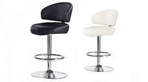 Or 4 payments of $ 32.25 with afterpay. Buy Surf Bar Stool Harvey Norman Au