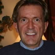 Kost Family Obituaries