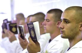 Dispatches from the past: Take a step back in time in Annapolis, Anne  Arundel