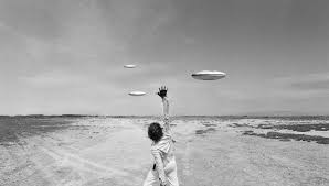 Shot in b&w on the isle of sardinia, legend offers a. Panorama La Leggenda Di Kaspar Hauser Davide Manuli Eng Desistfilm Web Log