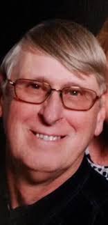 The Cleveland American