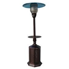 Paramount Ph S 128 Wicker Design Patio Heater Wicker Headboard Wicker Furniture Vintage Wicker Furniture