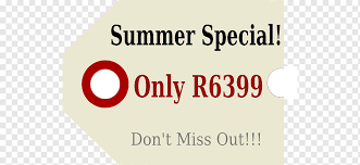 Zamalek kora زمـالـك كــورة على الرايق عشان اخصامنا بتضايق فيسبوك. Zamalek Sc Png Images Pngwing