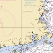 Long Island Sound Ny New York Tides Weather Coastal News