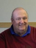 Bernard Gervais Share With Friend