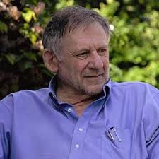 Amazon.com.br: Arthur Stratton: livros, biografia, última atualização