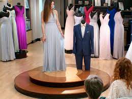 Check spelling or type a new query. Mein Perfektes Hochzeitskleid Atlanta On Tv Series 11 Episode 6 Channels And Schedules Tv24 Co Uk