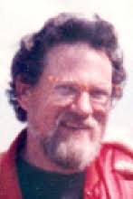Obituary information for Allen Grey Settle