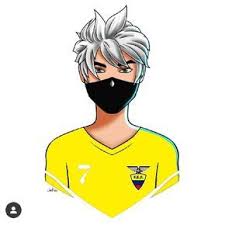 Fire vector icon png free images at clker com vector. Gaming With Rabby Ffdangerousgaming Profile Pinterest