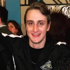 Aaron Reuben (@aaronreuben_) • Instagram photos and videos