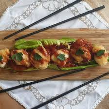 Las mejores recetas de gordon ramsay. Recetas De Cocina Caseras Y Faciles Las Mejores