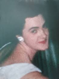 Madeline Hobbs Obituary