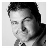 10+ "Andrew Ruppert" profiles